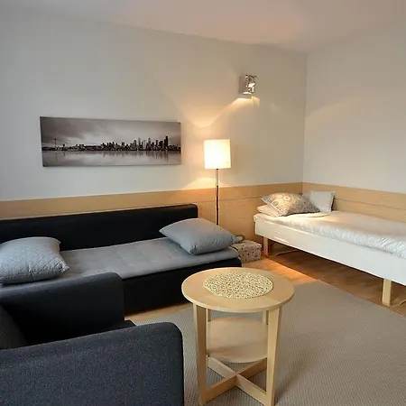 Apartament Classic Kielce Room photo