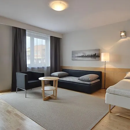 Apartament Classic Kielce Room photo