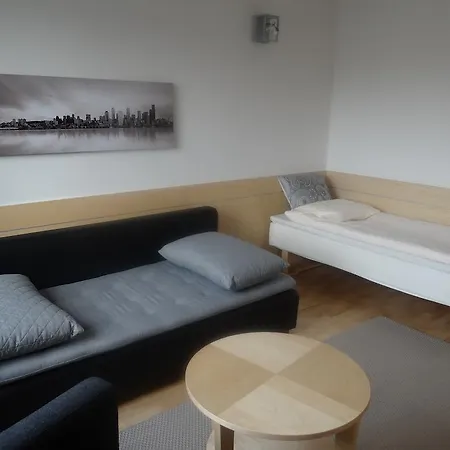 Apartament Classic Kielce Room photo