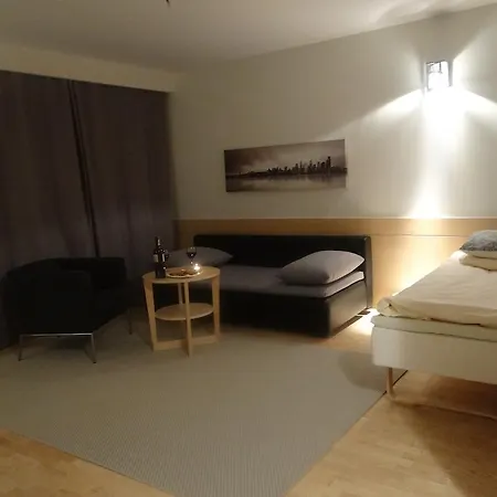 Apartament Classic Kielce Exterior photo
