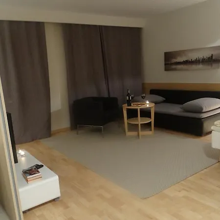 Apartament Classic Kielce Exterior photo