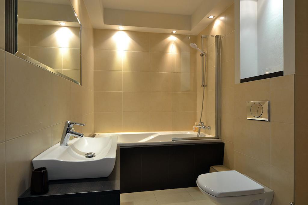 Apartament Classic Kielce